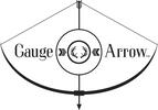 GaugeArrow